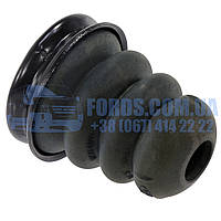 Відбійник задньої балки