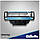 Картридж Gillette "Mach3" (8), фото 3