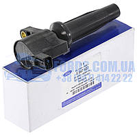 Катушка зажигания FORD FOCUS/ESCAPE/C-MAX/CONNECT/TRANSIT 2003-2015 (1.8/2.0/2.3) (5047437/4M5Z12029B/5047437)