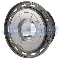Шестерня коленвала FORD FOCUS/C-MAX/FIESTA/CONNECT/B-MAX (1.5TDCI/1.6TDCI) BSG