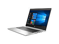 HP ProBook 440 G7 14" Full HD 1920 x 1080 Ultrabook - 10th Gen Intel QUAD Core i5-10310U - 16 GB RAM DDR4 512