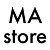 MA store