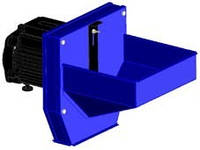 Порадуйте бабусь і дідусів до Нового Року!!!