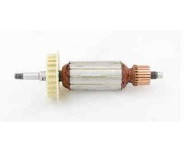 Статор 220V-230V F-30A Hitachi Hikoki 958862Е