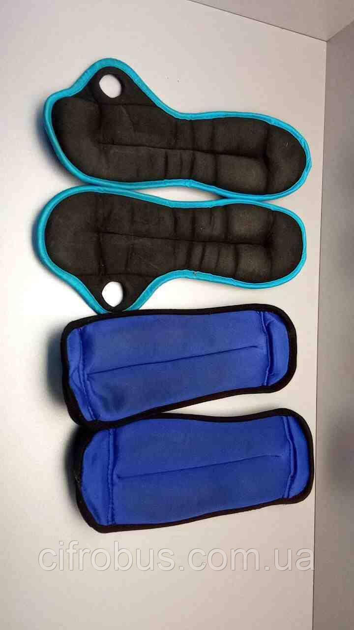 Б/У Zelart FI-4245-2, фото 1