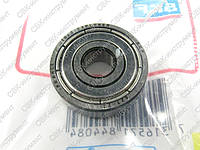 Подшипник SKF 627-2Z (7х22х7)