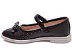 Туфлі для дівчинки Weestep, Польща, р35-37,5, ТД-245, фото 2