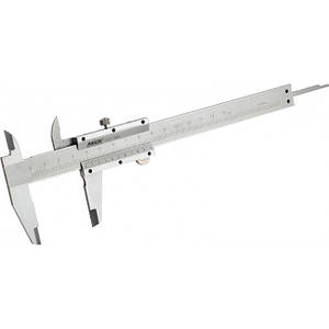 Штангенциркулі