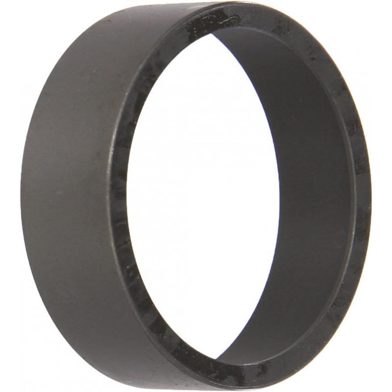 Тримач пружини DH50MR (Hitachi 328892) Hikoki 329330