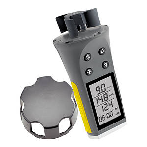 Анемометр чашковий Skywatch Eole (AME-03)