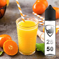 Rhino Liq - Tangy Persimmon (Salted) 30мл