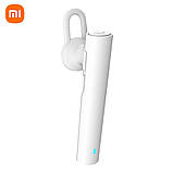 Гарнітура бездротова Xiaomi Mi Bluetooth 5.0 Headset Youth LYEJ07LS, фото 3