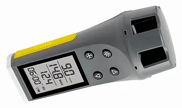 Анемометр чашковий Skywatch Eole (AME-03), фото 3