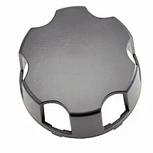 Анемометр чашковий Skywatch Eole (AME-03), фото 4