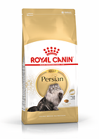 Сухой корм для взрослых кошек породы Персидская Royal Canin Persian Adult 2 кг