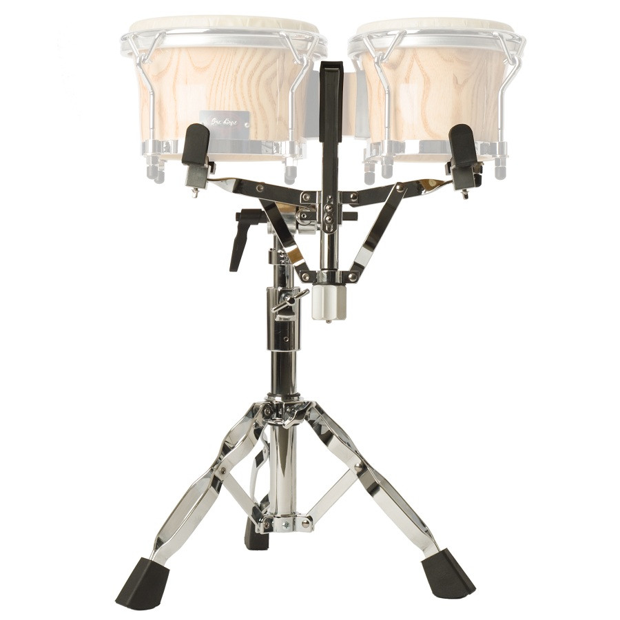 Стойка GON BOPS ST3BGS 3-SERIES LOW BONGO STAND