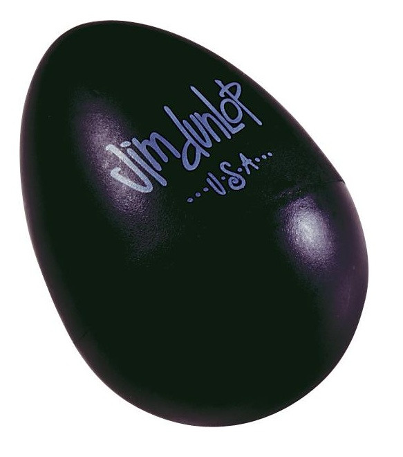 Маракас DUNLOP 9103 BLACK MARACAS - фото 1 - id-p272777530