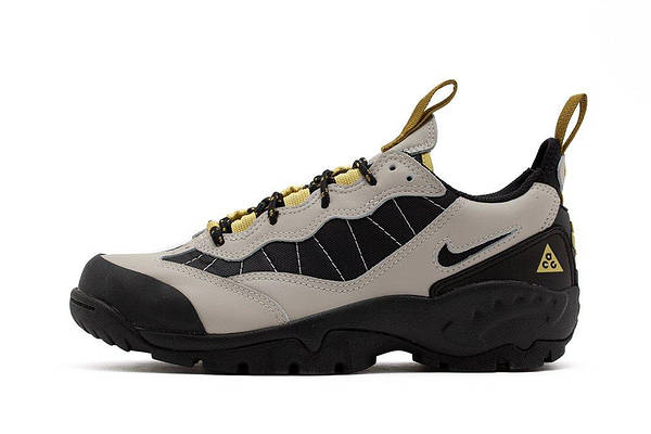 Nike acg shoes price deals