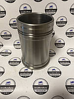 Гільза циліндра R195 (95 мм)