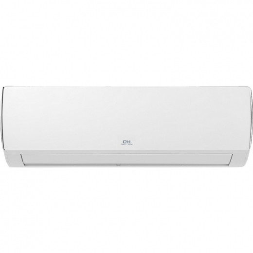 Інверторний кондиціонер Cooper&Hunter CH-S07FTXQ2-NG VERITAS INVERTER R32