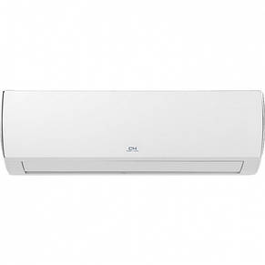 Інверторний кондиціонер Cooper&Hunter CH-S07FTXQ2-NG VERITAS INVERTER R32, фото 1