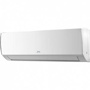 Інверторний кондиціонер Cooper&Hunter CH-S07FTXQ2-NG VERITAS INVERTER R32, фото 3