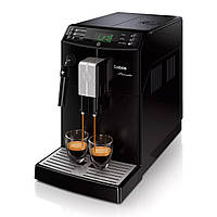 Кавомашина Saeco Minuto, б/в