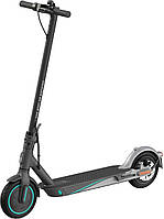 Электросамокат Xiaomi Mi Electric Scooter Pro 2 Mercedes-AMG Petronas F1 Team Edition