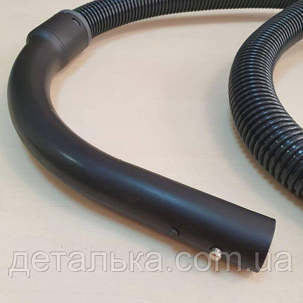 Шланг для пилососа Philips FC8761, FC8764, FC8766, FC8767, FC8768., фото 4