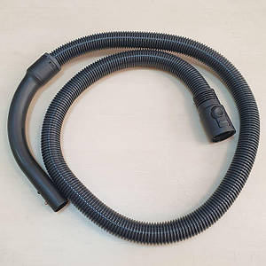 Шланг для пилососа Philips FC8761, FC8764, FC8766, FC8767, FC8768.
