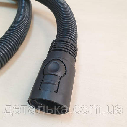 Шланг для пилососа Philips FC8761, FC8764, FC8766, FC8767, FC8768., фото 3