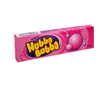 Жувальна гумка Hubba Bubba Fancy Fruit Вишукані фрукти, 35 г