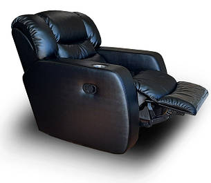 Крісло Реклайнер