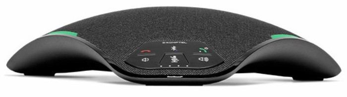 Bluetooth usb спікерфон Konftel 70