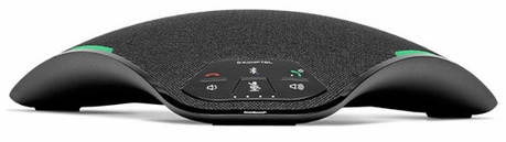 Bluetooth usb спікерфон Konftel 70, фото 1