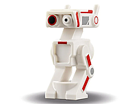 Конструктор Lego star wars BD-1 75335 Стар Варс 1062 деталі, фото 2