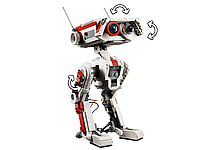 Конструктор Lego star wars BD-1 75335 Стар Варс 1062 деталі, фото 3