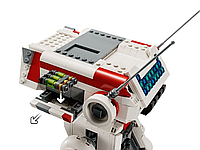 Конструктор Lego star wars BD-1 75335 Стар Варс 1062 деталі, фото 6