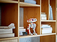 Конструктор Lego star wars BD-1 75335 Стар Варс 1062 деталі, фото 9