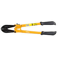 Болторізи 450 мм (до 6мм) Sigma 4332451