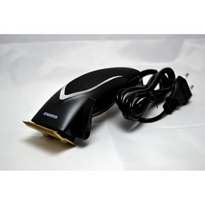 Професійна машинка для стриження волосся Gemei GM-809 9W