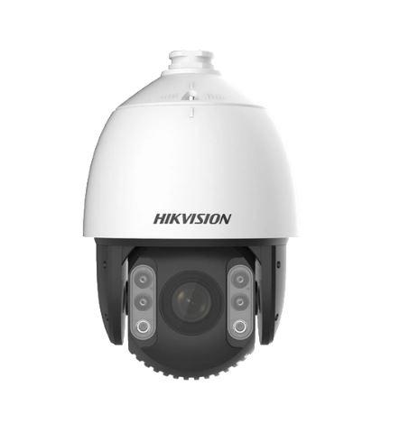 Камера Hikvision DS-2DE7A245IX-AE/S1 2Мп Видеокамера Видеокамеры для частного дома Камеры видеонаблюдения - фото 2 - id-p1665639439