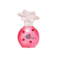 Туалетна вода Avon Petit Attitude Happy Bug для неї 50 мл