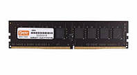 Модуль памяти DDR4 16GB/2666 Dato (DT16G4DLDND26)