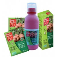 Протруйники