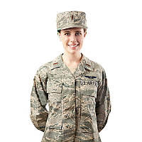Комплект петель + штани u.s. air force camo. abu змішувальний Оригінал США Large/S, 52-56, сорт-1