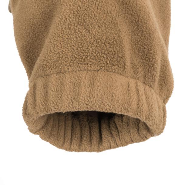 Фото Флисовая кофта HELIKON-TEX