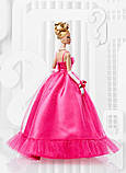 Набор Integrity Toys Formal Dance Date Poppy Parker (77202), фото 5