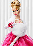 Набор Integrity Toys Formal Dance Date Poppy Parker (77202), фото 6