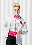 Набор Integrity Toys Formal Dance Date Poppy Parker (77202), фото 7